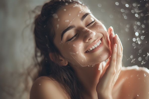 如何輕松預(yù)約范榮杰醫(yī)生進(jìn)行鼻修復(fù)？在線預(yù)約、口碑與成功案例供參考