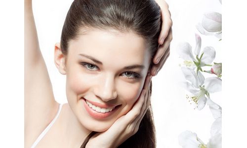 上海頜面外科醫(yī)院排名推薦