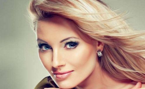 漳州市哪家醫(yī)院是專(zhuān)業(yè)的打玻尿酸服務(wù)？