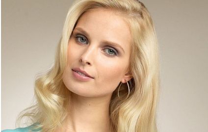 湛江市有哪些技術(shù)出眾的整形美容醫(yī)院？點(diǎn)擊即可查看五家醫(yī)療機(jī)構(gòu)信息詳解！