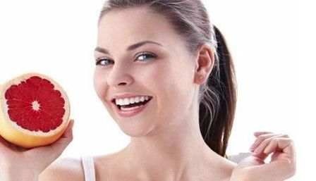 星鉑麗整形醫(yī)院真實評價