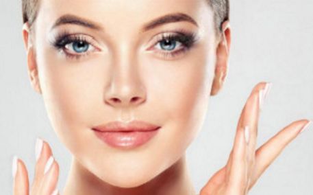 蘇州市比較好的公立醫(yī)院排行榜，附二醫(yī)院和市立醫(yī)院在列，想隆胸就來這里！