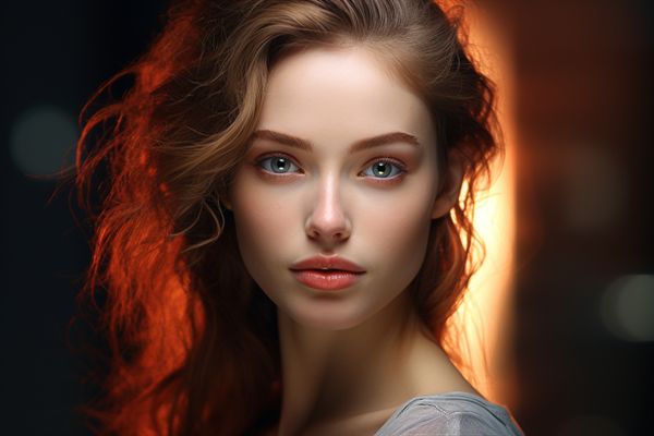 廣東祛疤痕整容領軍醫(yī)院排行榜TOP10公立權威！有效避雷挑選攻略！