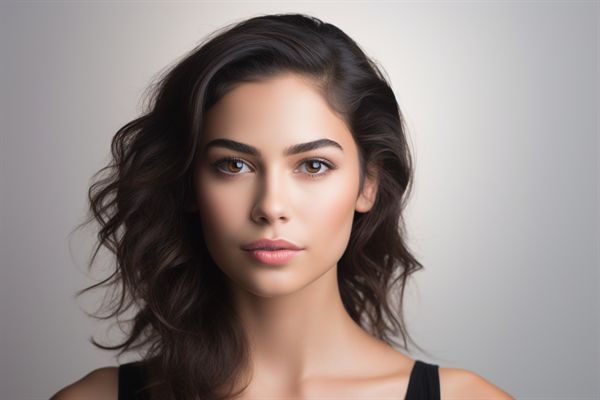 唐山市知名整形醫(yī)院排行榜，精選5家實力醫(yī)院，獨家推薦！