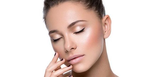 寧波割雙眼皮無疤痕、自然效果醫(yī)生推薦大揭秘！