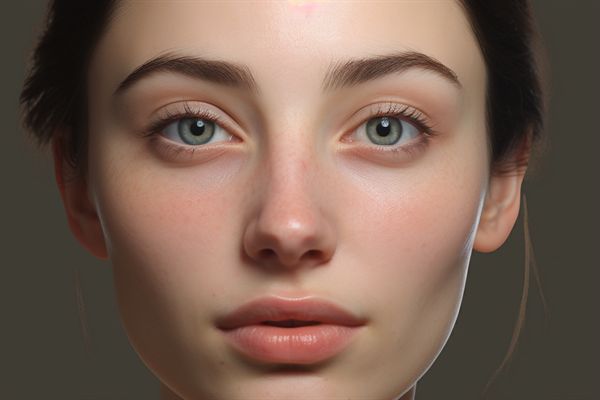 市立醫(yī)院皮膚科之外，其它哪些醫(yī)院值得選擇進(jìn)行激光祛斑？