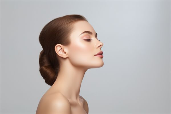 揭秘浙江省更受歡迎的整形公立醫(yī)院前10強！知名醫(yī)療機構(gòu)吸引關(guān)注~