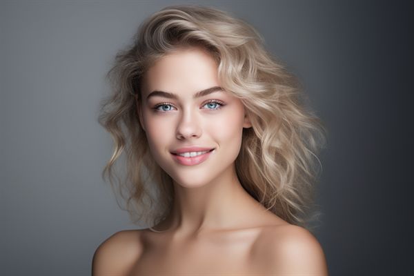 福州哪家醫(yī)院有整鼻子的好評？福州隆鼻首選，你不能錯過的醫(yī)院！