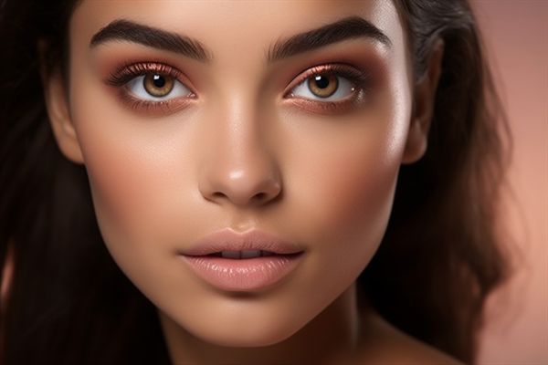 南京市整容醫(yī)院綜合排行榜，哪家效果令人驚艷