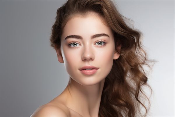 廈門隱形正畸劃算選擇，看看哪家性價比高