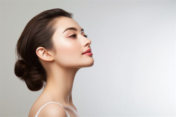 江蘇濡白天使官方認(rèn)證授權(quán)醫(yī)院，蘇州和南京個個福音！排行榜前十大戶有哪些？