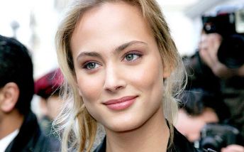 青島雅典娜醫(yī)院整形美容：項(xiàng)目價格&口碑詳解