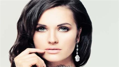 2023年廣州修復鼻子技術高超的醫(yī)生排行榜