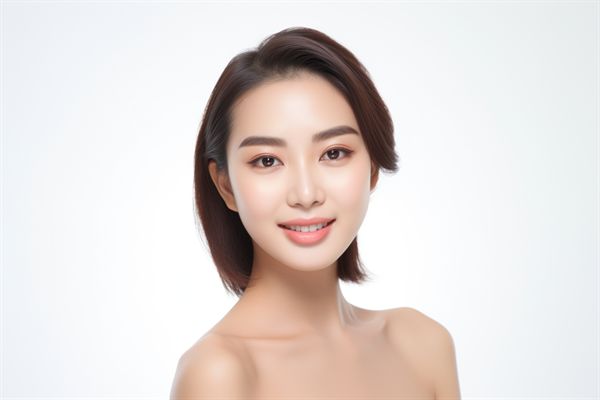 上海華東醫(yī)院美容科豐胸效果如何？