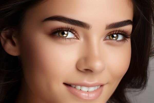 武漢江城整形外科醫(yī)院：資料、收費、技術(shù)優(yōu)勢詳解！