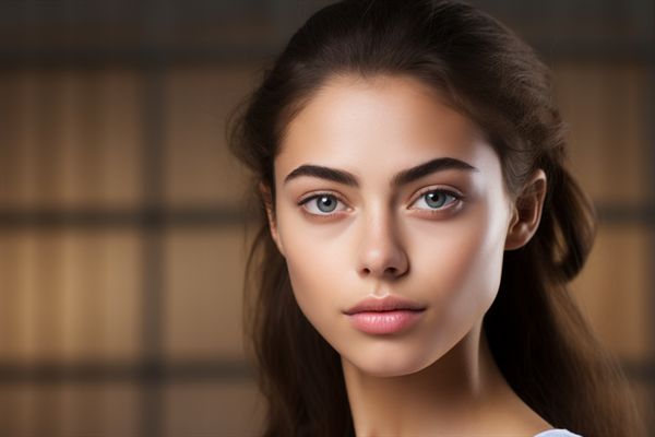 中山整容新銳醫(yī)美名院排名前五名，德美馨、禾佳等云集！