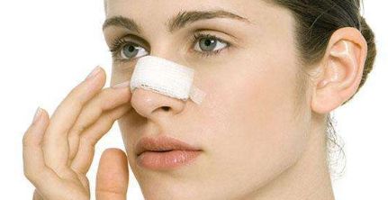 山大一院整形外科醫(yī)院資料、價格一覽，正規(guī)可信賴