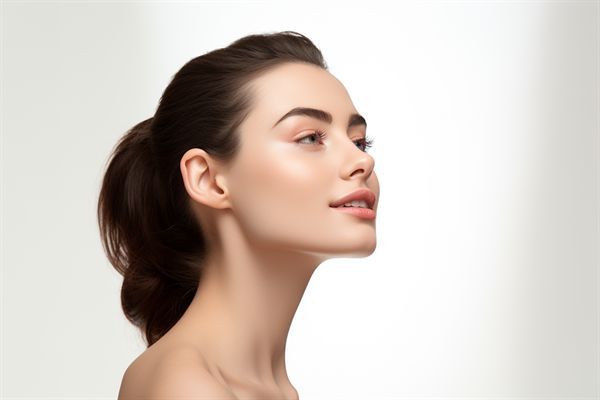 廣州紫馨醫(yī)療美容專(zhuān)家坐診項(xiàng)目及好評(píng)一覽