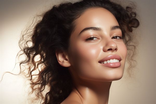 成都東籬整形醫(yī)院可靠且受歡迎，以實(shí)惠價(jià)格提供優(yōu)質(zhì)整形服務(wù)