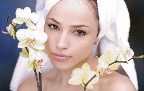 煙臺哪家醫(yī)院做臉部吸脂效果好