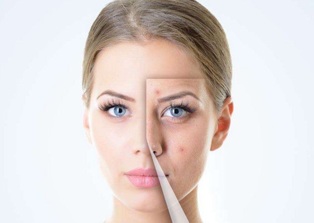 深圳哪家整形醫(yī)院排名前五，值得推薦？