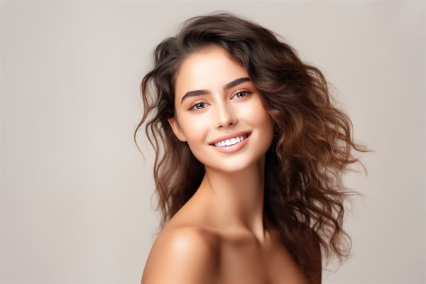 西安益民醫(yī)美門診部主要項(xiàng)目簡(jiǎn)介