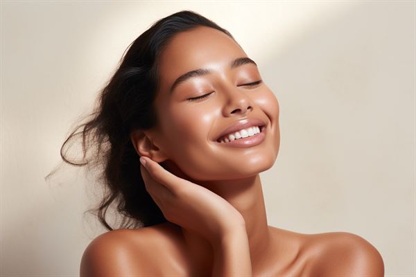 西安自體脂肪隆胸哪家醫(yī)院好？豐胸手術價格大揭秘