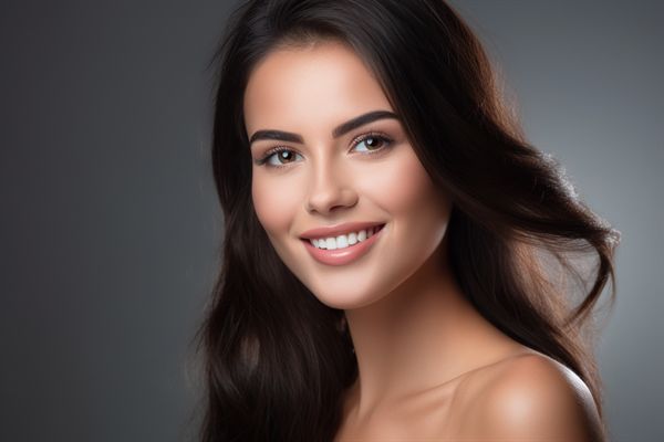 杭州專業(yè)整形醫(yī)院力推薇琳、格萊美引爆市場！