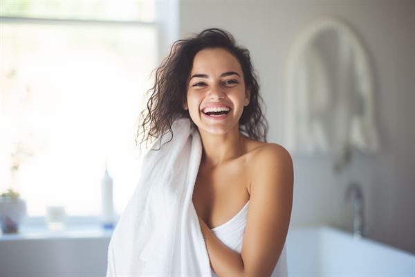 上海三家整形醫(yī)院排名，帶地址+醫(yī)生推薦，知名美容中心詳述