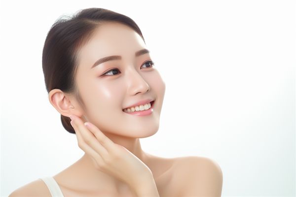 三亞十大私立整形醫(yī)院排行榜單及評(píng)價(jià)匯總