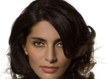 洛陽市第一人民醫(yī)院整形外科綜合評(píng)測(cè)及費(fèi)用詳解