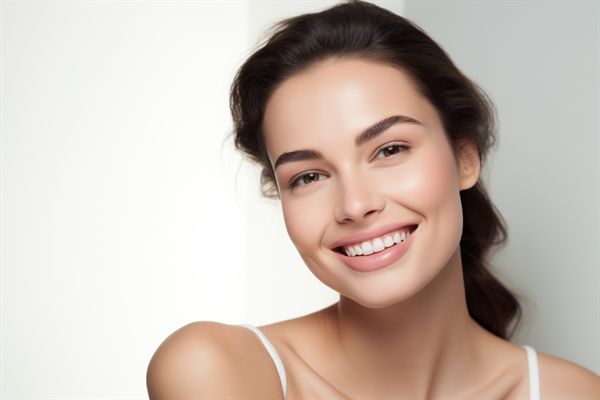 北京八大處整形外科醫(yī)院真的靠譜嗎？值得了解一下！