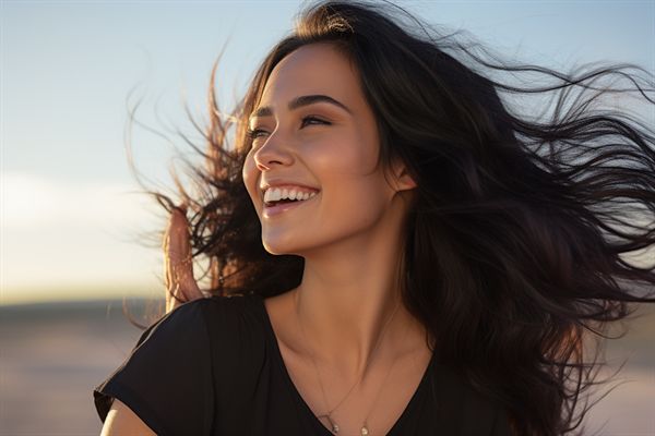 北京同仁醫(yī)院整形科綜合評(píng)價(jià)及價(jià)格參考！