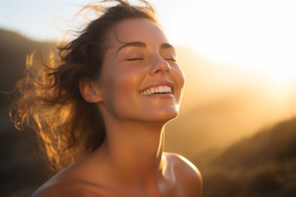 成都363醫(yī)院近視手術(shù)價(jià)格及專家推薦，朱晉、莫靜首選