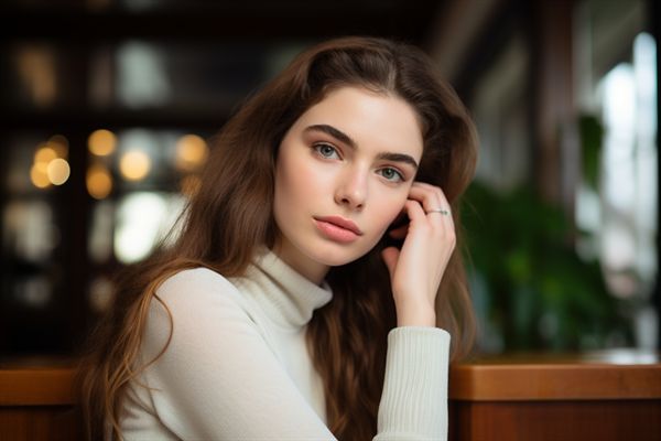 鹽城哪個(gè)醫(yī)院植發(fā)好？這幾家醫(yī)院口碑不錯(cuò)