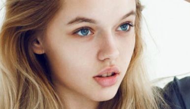 江蘇公立整形隆胸科哪家強(qiáng)？權(quán)威排行榜揭秘5佳醫(yī)院