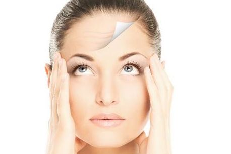 海南東湖整形5.1促銷：韓式雙眼皮僅1380元，更多美麗項目1折起