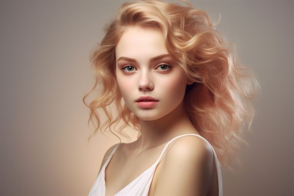 溧陽華韓麗人醫(yī)療美容診所服務價格及項目詳解