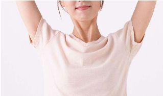 朝陽區(qū)阿爾莎醫(yī)療美容門診部的綜合資料、熱門項目及價格匯總