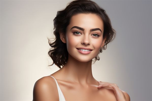 深圳大麥植發(fā)醫(yī)院：做的好嗎、專(zhuān)業(yè)嗎？項(xiàng)目介紹及技術(shù)特點(diǎn)解析！