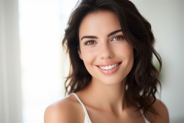 河北哪家醫(yī)院能夠有效瘦大腿，性價比高呢？