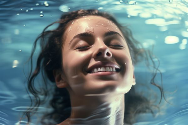 溫州七家獨特醫(yī)療機構(gòu)領(lǐng)銜美容醫(yī)院評選