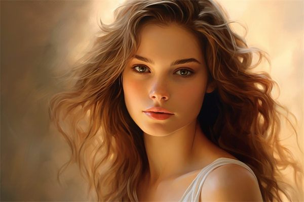 廣州隆鼻整形醫(yī)院排名榜