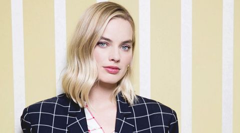 曼托尊貴版水滴型——費(fèi)用解析及決定成本的因素是什么