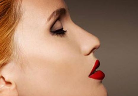 湖北省整形醫(yī)院推薦：平價靠譜，效果顯著