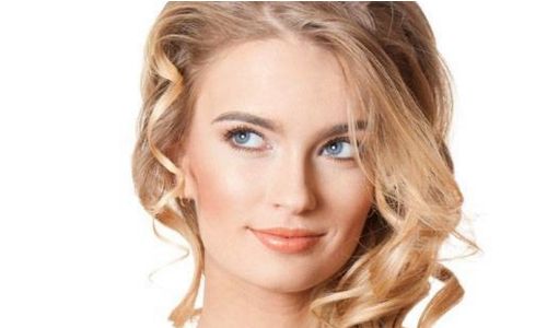 太原整形醫(yī)院口碑排行榜：技術實力大公開