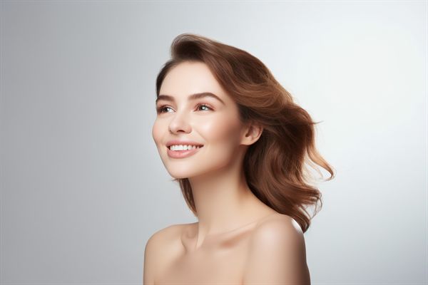 「2023年惠州整形醫(yī)院排行榜」——瑞芙臣、雅泰等備受矚目！