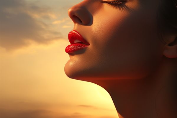 東莞碧蓮盛植發(fā)實(shí)用指南，告別脫發(fā)煩惱，趕緊收藏！