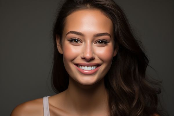 黔南州中醫(yī)醫(yī)院除皺價格表和案例解析，讓您了解詳細(xì)費(fèi)用和效果！