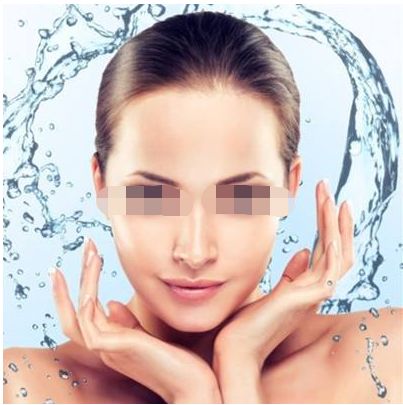 成都隆胸醫(yī)院推薦：專家技術(shù)實(shí)力分析